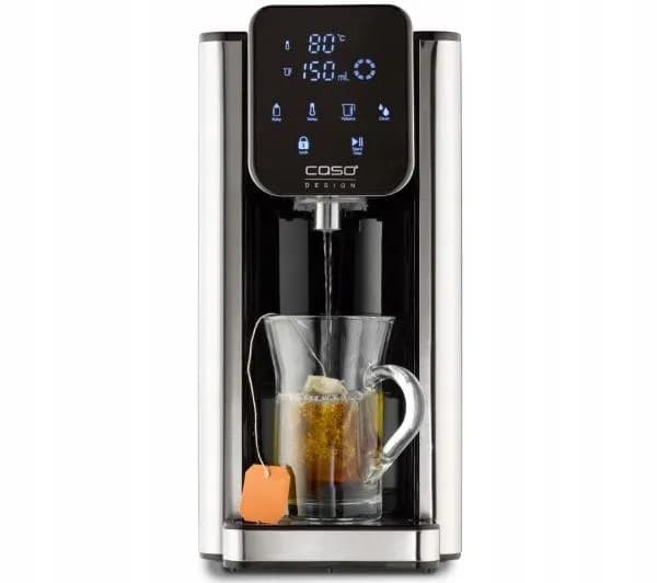 Najlepsze dozowniki do napojów: wybierz idealne rozwiązanie dla siebie