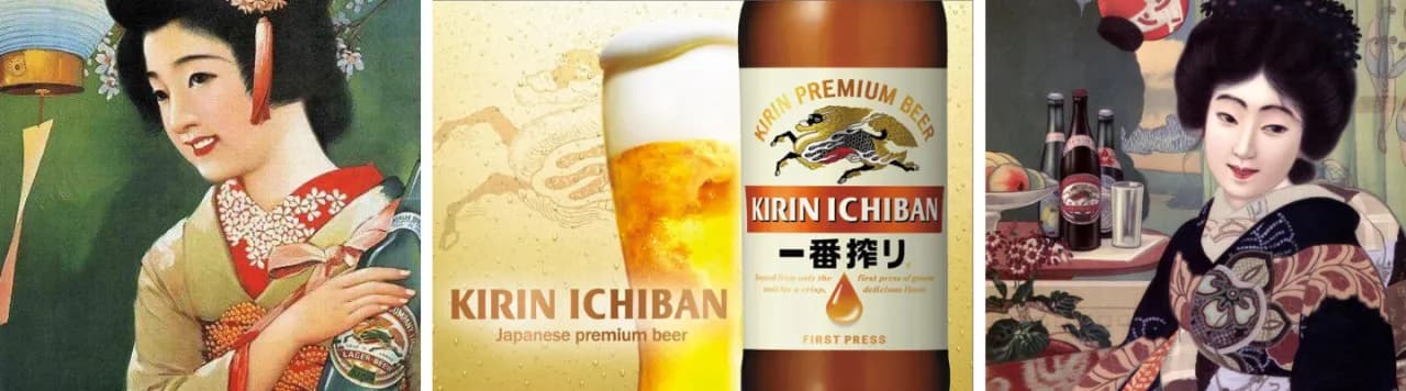 Najlepsze synonimy napoju - odkryj różnorodność słów bliskoznacznych