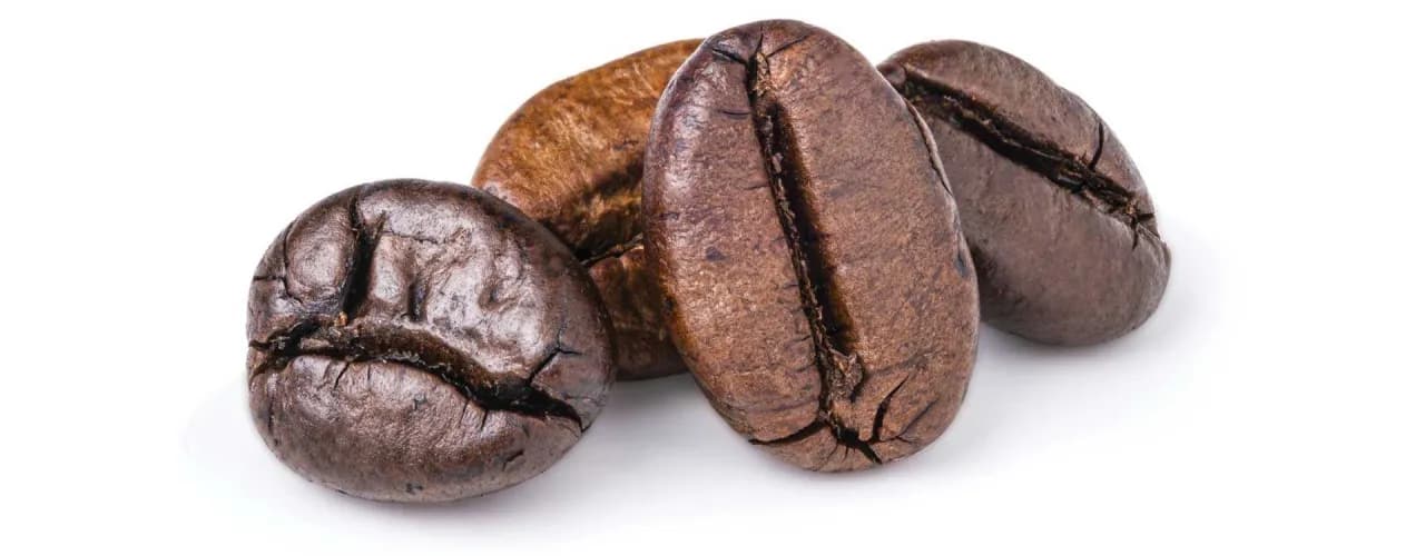 Kawa speciality co to? Poznaj jej wyjątkowe cechy i smak