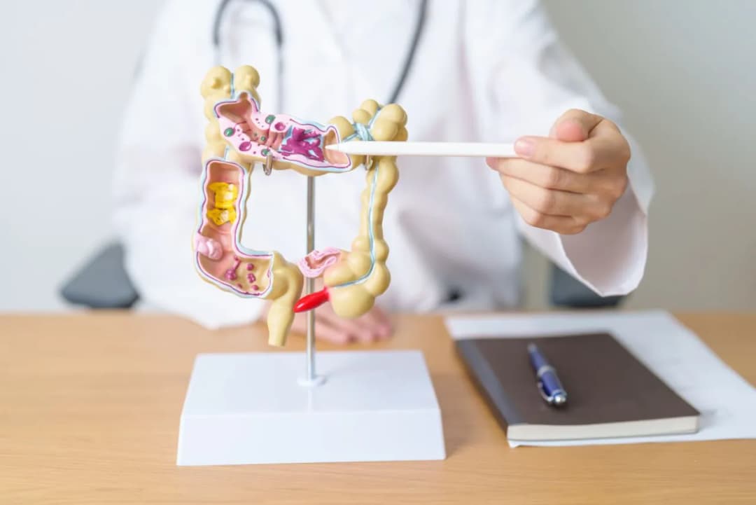 Czy dzień przed kolonoskopią można pić kawę? Sprawdź zasady przygotowania