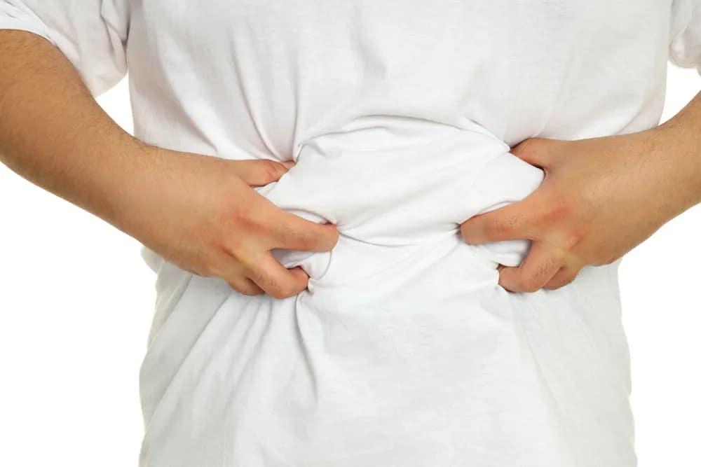 Czy od kawy się tyje? Sprawdź, jak kalorie wpływają na wagę