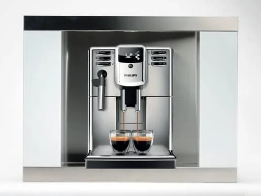 Jak zabudować ekspres do kawy - uniknij najczęstszych błędów montażu